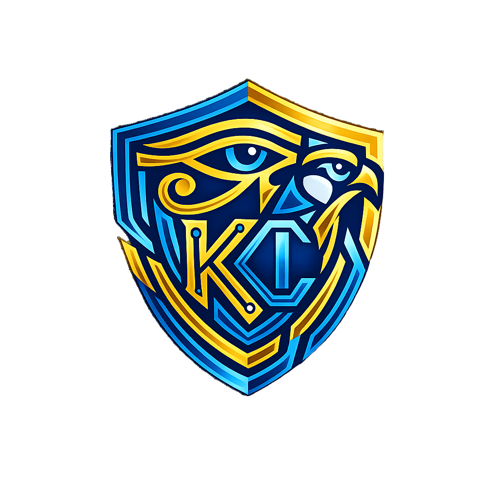 KairoIT
